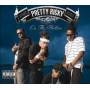 Pretty Ricky - On The Hotline