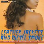 Various Artists - Leather Jacket and Diesel Smoke - Chilli Dippin in