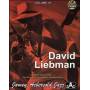 David Liebman / Various - Liebman,david / Various