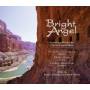Cole Luevano / Koga / Kesselman - Bright Angel-Werke fr Klarinette und Klavier