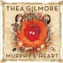 Thea Gilmore - Murphy's Heart
