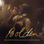 Wynton Marsalis - Bolden (original Soundtrack)