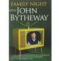 Family Night With John Bytheway - Family Night With John Bytheway [US-Version, Regio 1/A]