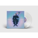 Tokimonsta - Eternal Reverie (180g Frosted Glass 2LP Gatefold)