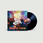 Irvine Welsh / The Sci-Fi Soul Orchestra - Men In Love