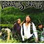 Abramis Brama - RubIcon