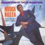 agostinho Dos Santos - Musica Nossa