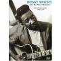 Muddy Waters - Got My Mojo Working [US-Version, Regio 1]