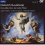 Katschner / Capella Angelica / Lauttencompagney - Dein Edles Herz,Der Liebe Thron