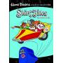 Shirt Tales: The Complete Series (3pc) / (full) - Shirt Tales: The Complete Series [US-Version, Regio 1]