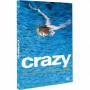 Various - Crazy [EURO-Version, Regio 2]