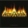 Altaria - Unholy