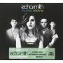 Echosmith - Talking Dreams