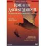 Rime Of The Ancient Mariner / (dol) - Rime Of The Ancient Mariner [Regio free (0)]