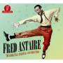 Fred Astaire & Ginger Rogers - Absolutely Essential 3 CD Collection