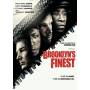 Brooklyn's Finest / (ws) - Brooklyn's Finest [US-Version, Regio 1]