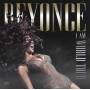 Beyonc - I AM...World Tour (DVD/CD) [US-Version, Regio 1/A]