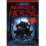 Monster House / (ac3 Dol Ws) - Monster House
