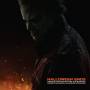 John Carpenter - Halloween Ends: Ost