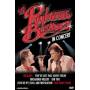 Righteous Brothers - In Concert [US-Version, Regio 0]