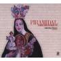 Piramidal: Hispano-american Baroque Music / Var - Piramidal: Hispano-american Baroque Music / Var