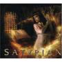 Satyrian - Dark Gift