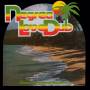 Linval Thompson - Negrea Love Dub