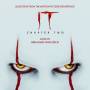 OST / Benjamin Wallfisch - IT Chapter Two (Selections from the OST)