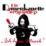 Die Damenkapelle - Ich Hasse Musik