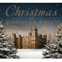 Various - Christmas At Downton Abbey