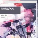 Andreas F. Staffel - Lascia vibrare. - Solostcke I
