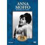 anna Moffo - In Opera & Song [US-Version]