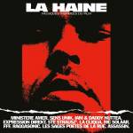 OST / Various - La Haine