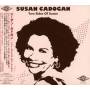 Susan Cadogan - Two Sides Of Susan