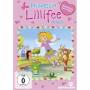 Various - Prinzessin Lillifee TV Serie [EURO-Version, Regio 2]