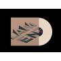 Touche Amore - Lament (limited Bone Coloured Edition)