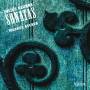 Markus Becker - Klaviersonate b-moll/Sonate nach dem 94.Psalm