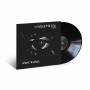 Steve Miller Band - Abracadabra (Ltd. Vinyl)