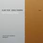 Vijay Iyer / Craig Taborn - The Transitory Poems