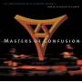 Irmin Schmidt - Masters Of Confusion