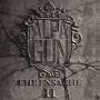 Alpa Gun - Ehrensache 2 (Premium Edt.)