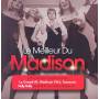 Madison - Le Meilleur Du Madison