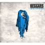 Beggars - The Day I Lost My Head (Digipak)