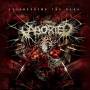 Aborted - Engineering The Dead (Re-Release)