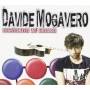 Davide Mogavero - Benvenuto Al Mondo