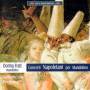 V / A - Concerti napoletani per mandolin