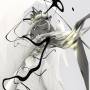Autechre - Draft 7.30 (Gatefold 2LP)