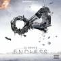 DJ Brans - Endless