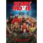 Scary Movie 5 - Scary Movie 5 [US-Version, Regio 1]