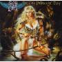 Skylark - Princess Day